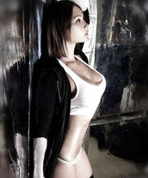 2013 - The List