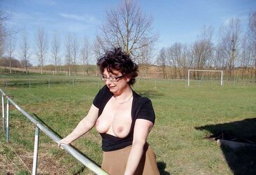 French wifey