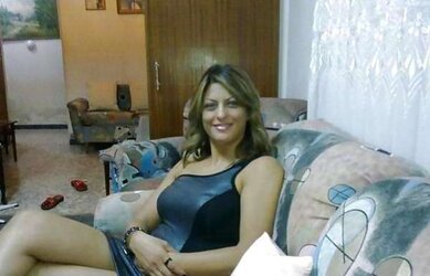 Karisik seri resimler