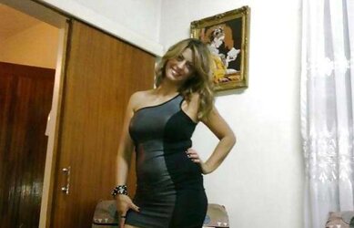 Karisik seri resimler
