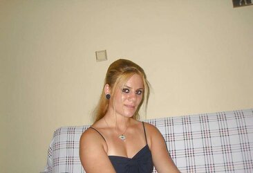 Karisik seri resimler
