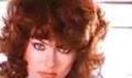 Veronica Hart Bevy