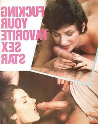 Veronica Hart Bevy