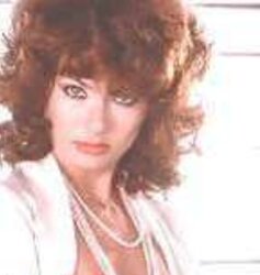 Veronica Hart Bevy