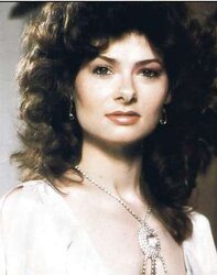 Veronica Hart Bevy
