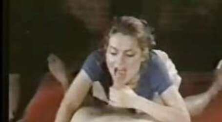 Veronica Hart Bevy