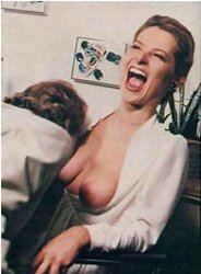 Veronica Hart Bevy