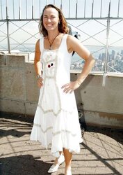 Martina HIngis Fickfotze