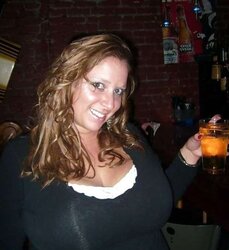 Buxom dolls 298 (Dressed exclusive)