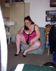 Jessica again. very first time meet very first time boink