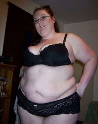 Jessica again. very first time meet very first time boink