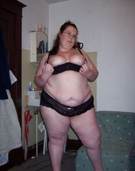 Jessica again. very first time meet very first time boink