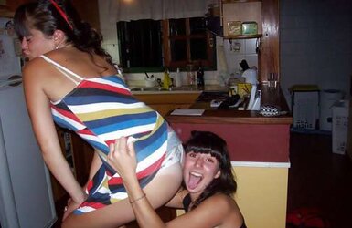 Upskirts Upshorts