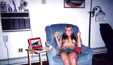 Upskirts Upshorts
