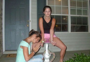 Upskirts Upshorts