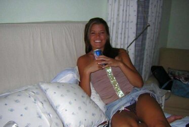 Upskirts Upshorts