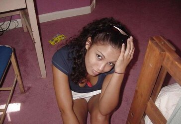 Upskirts Upshorts