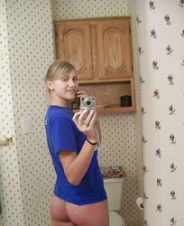 Amatuer Kate