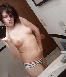 FOUND ON THE WEB