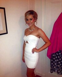 Steamy super-sexy facebook teenagers