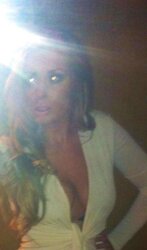 Steamy super-sexy facebook teenagers