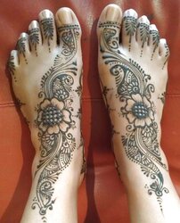 Some of My Dearest Soles Images
