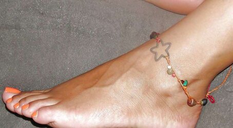 Some of My Dearest Soles Images