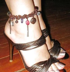 Some of My Dearest Soles Images