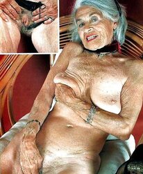 Greatest saggy breasts, enormous baps, schlauchtitten, mummy , mami