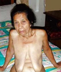 Greatest saggy breasts, enormous baps, schlauchtitten, mummy , mami