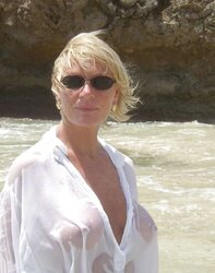 LUXURIOUS MUMMY ISABELL
