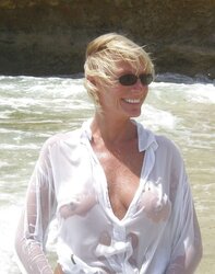 LUXURIOUS MUMMY ISABELL