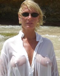 LUXURIOUS MUMMY ISABELL