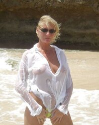 LUXURIOUS MUMMY ISABELL