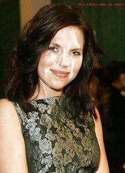 Aleksandra Kwasniewska