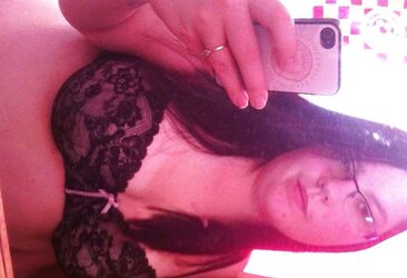 Lauren Fox Motherwell Falkirk