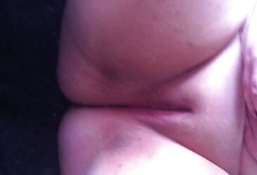 Lauren Fox Motherwell Falkirk