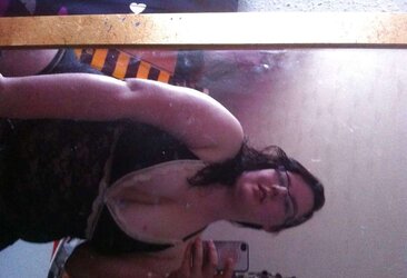 Lauren Fox Motherwell Falkirk