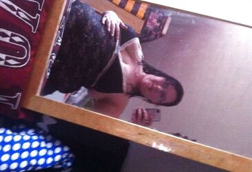 Lauren Fox Motherwell Falkirk