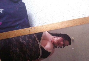 Lauren Fox Motherwell Falkirk