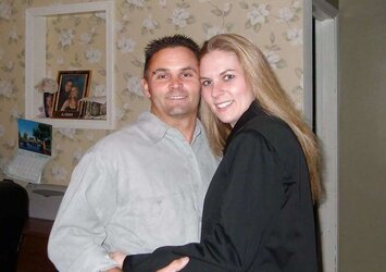 Real Swingers Real HARD-CORE Joy