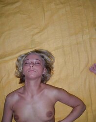 Real Swingers Real HARD-CORE Joy