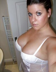 SingleSammy From SmutDates