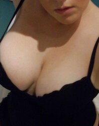 SingleSammy From SmutDates
