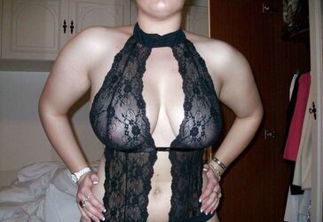 SingleSammy From SmutDates