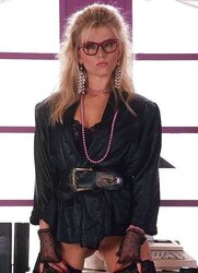 Mikki Brenner