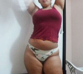 Morena Casada Gostosa (Brazil) - Jotha Hele