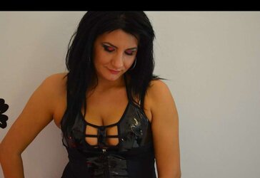 Missy Jolie