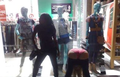 Faceb. girlz sequence