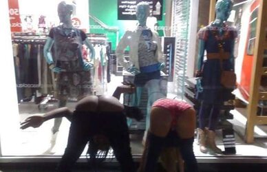 Faceb. girlz sequence